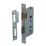 Afbeelding - https-www-ez-catalog-nl-Asset-9bf5c1998486431f9db82b7439bc9a43-ImageFullSize-9006602501-jpg